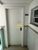 Apartamento, 1 quarto, 67 m² - Foto 6