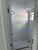 Apartamento, 1 quarto, 67 m² - Foto 7