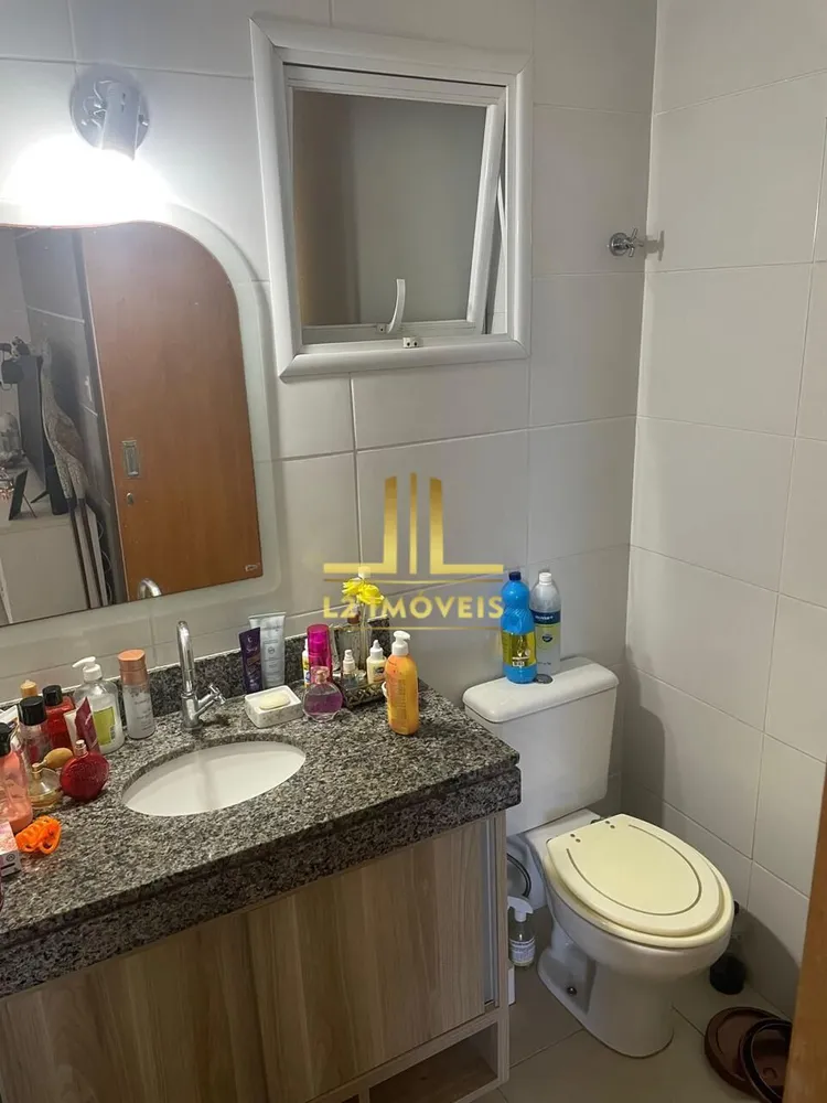 Cobertura, 2 quartos, 229 m² - Foto 11