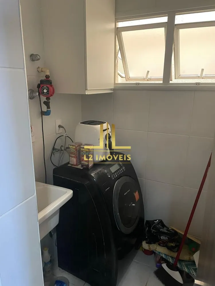Cobertura, 2 quartos, 229 m² - Foto 8