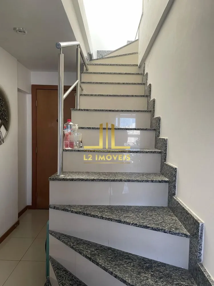 Cobertura, 2 quartos, 229 m² - Foto 6