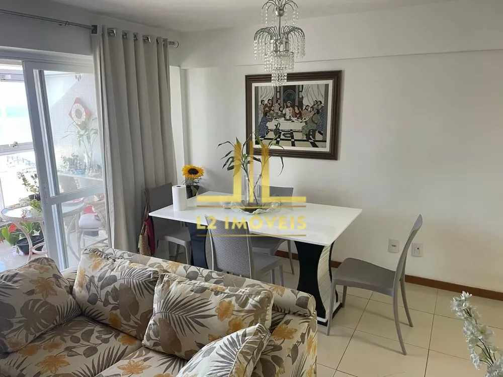 Cobertura, 2 quartos, 229 m² - Foto 4