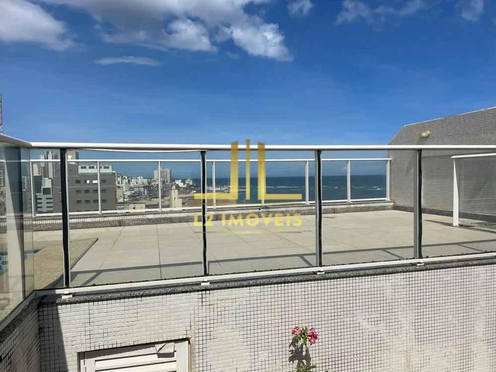 Cobertura, 2 quartos, 229 m² - Foto 15