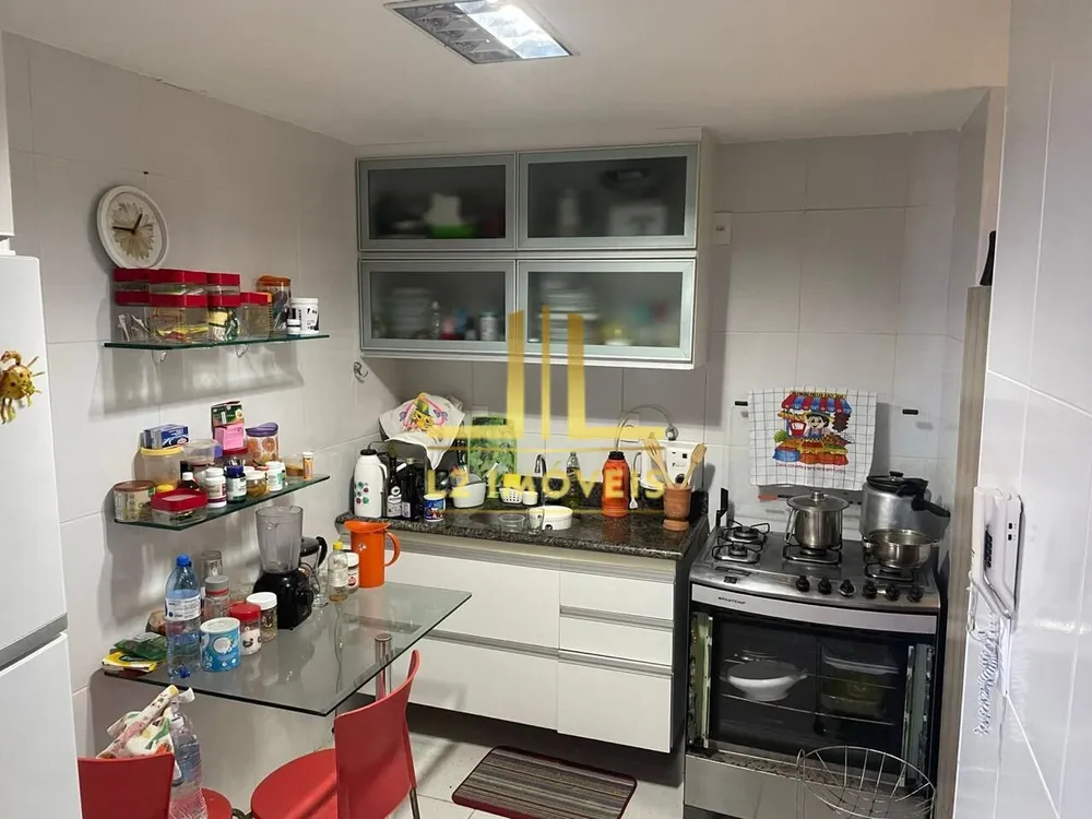 Cobertura, 2 quartos, 229 m² - Foto 10