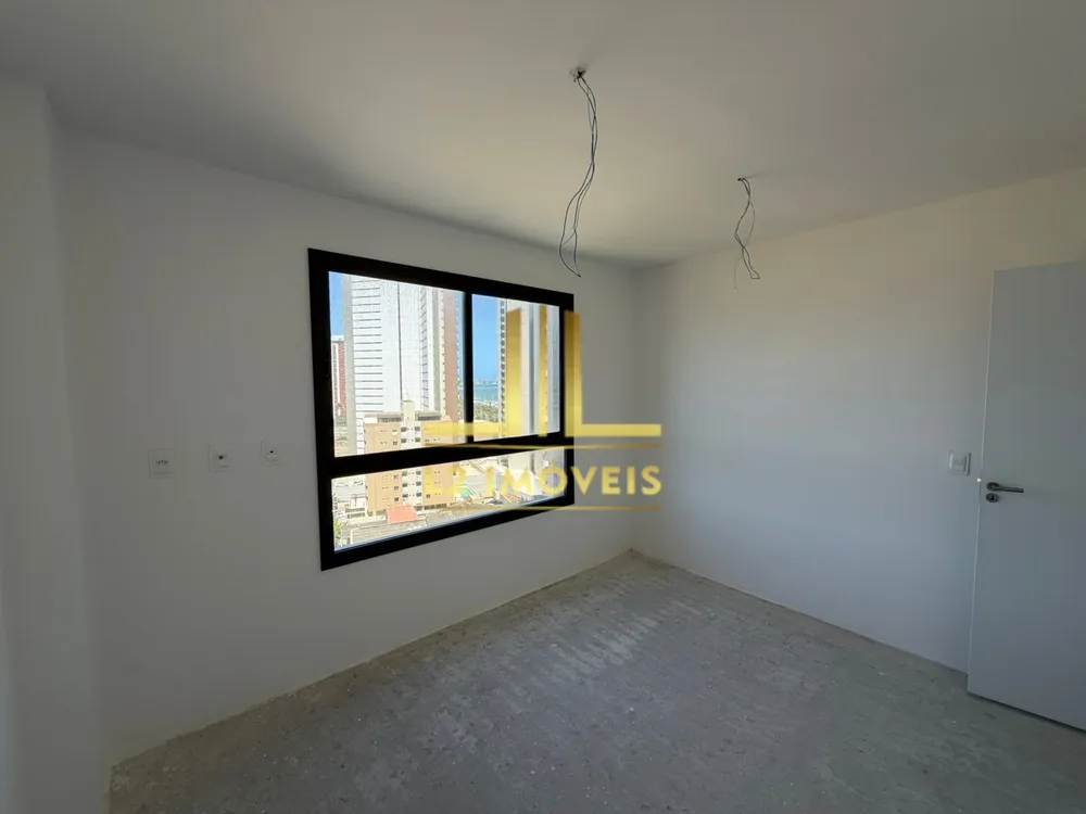 Apartamento, 3 quartos, 74 m² - Foto 6