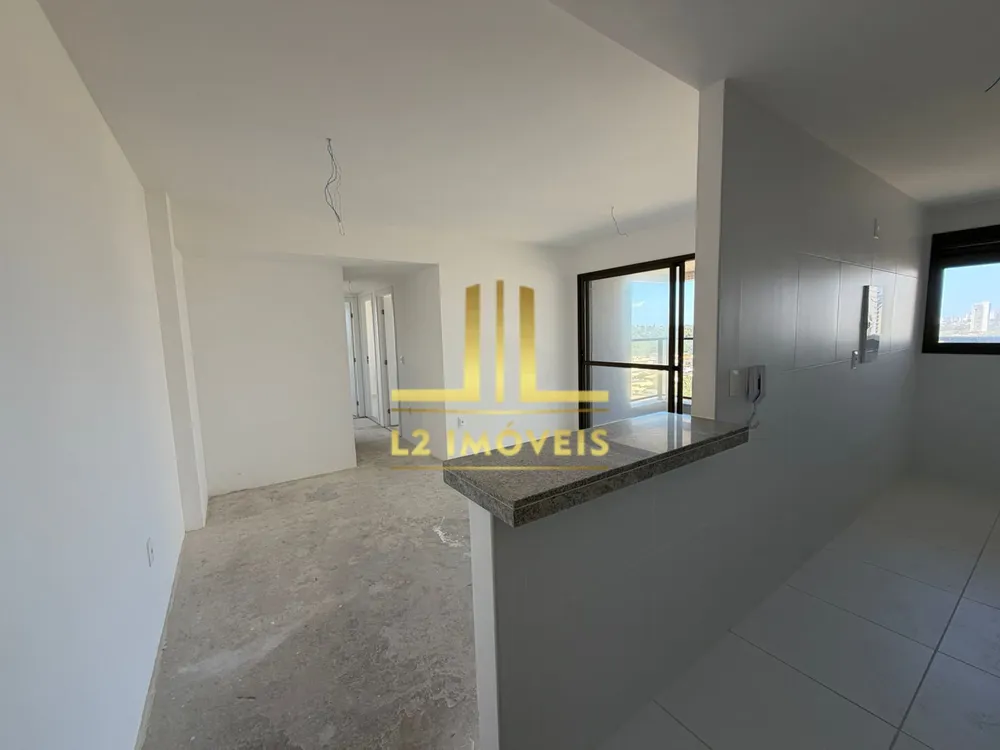 Apartamento, 3 quartos, 74 m² - Foto 7