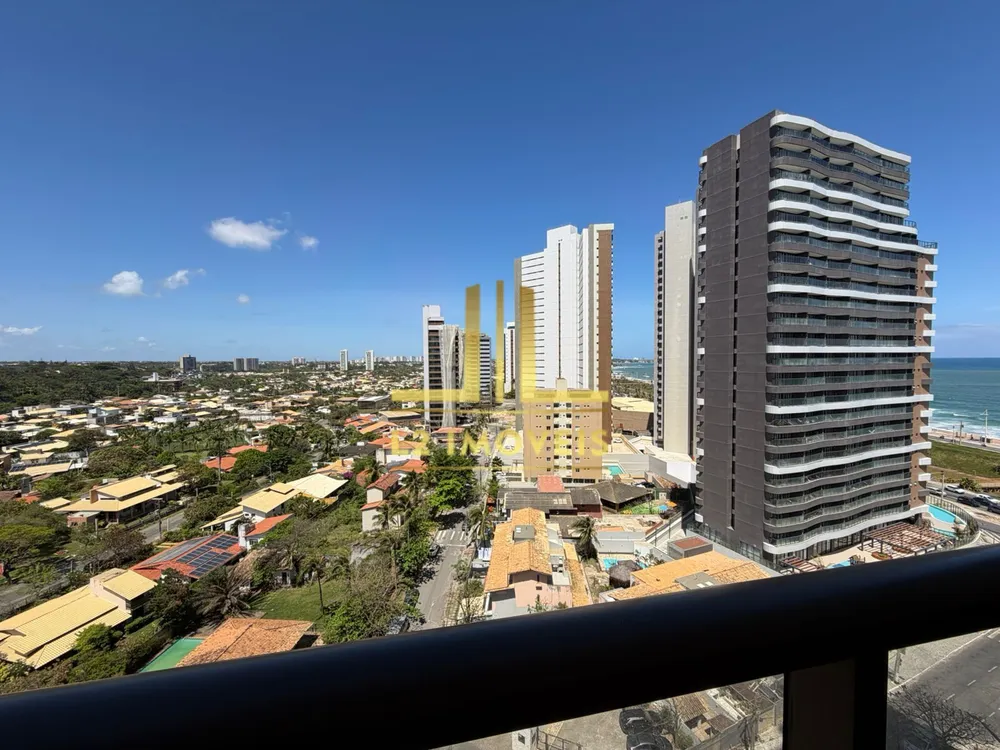 Apartamento, 3 quartos, 74 m² - Foto 10