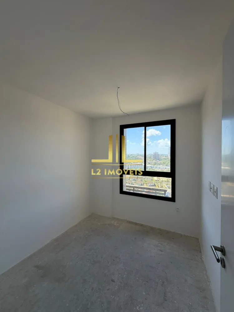 Apartamento, 3 quartos, 74 m² - Foto 12