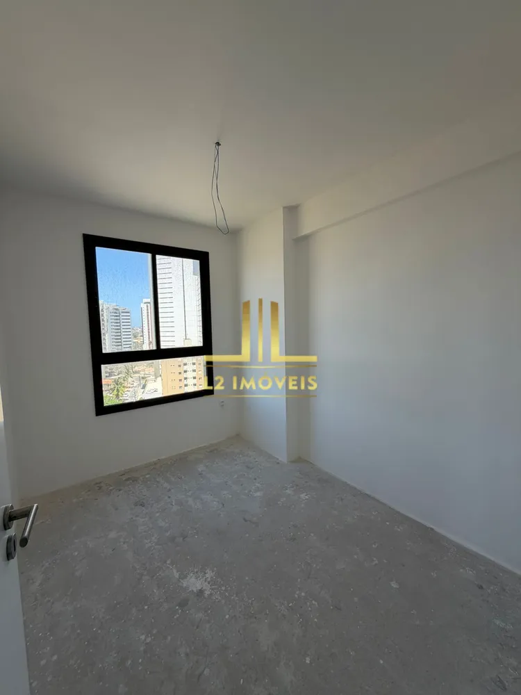 Apartamento, 3 quartos, 74 m² - Foto 8