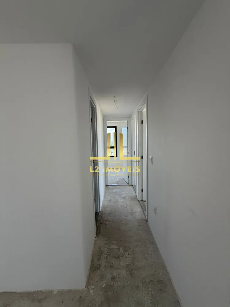 Apartamento, 3 quartos, 74 m² - Foto 15