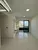 Apartamento, 2 quartos, 56 m² - Foto 2