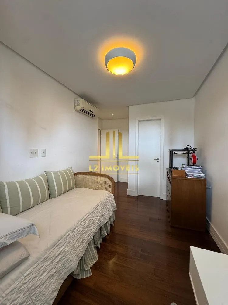 Apartamento, 3 quartos, 183 m² - Foto 12