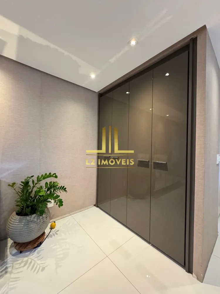 Apartamento, 3 quartos, 183 m² - Foto 6