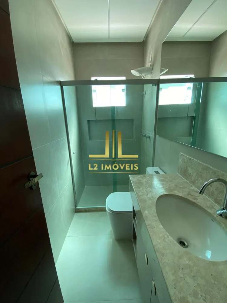 Casa, 5 quartos, 280 m² - Foto 6