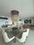 Apartamento, 2 quartos, 181 m² - Foto 1