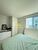 Apartamento, 2 quartos, 181 m² - Foto 4