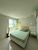 Apartamento, 2 quartos, 181 m² - Foto 2