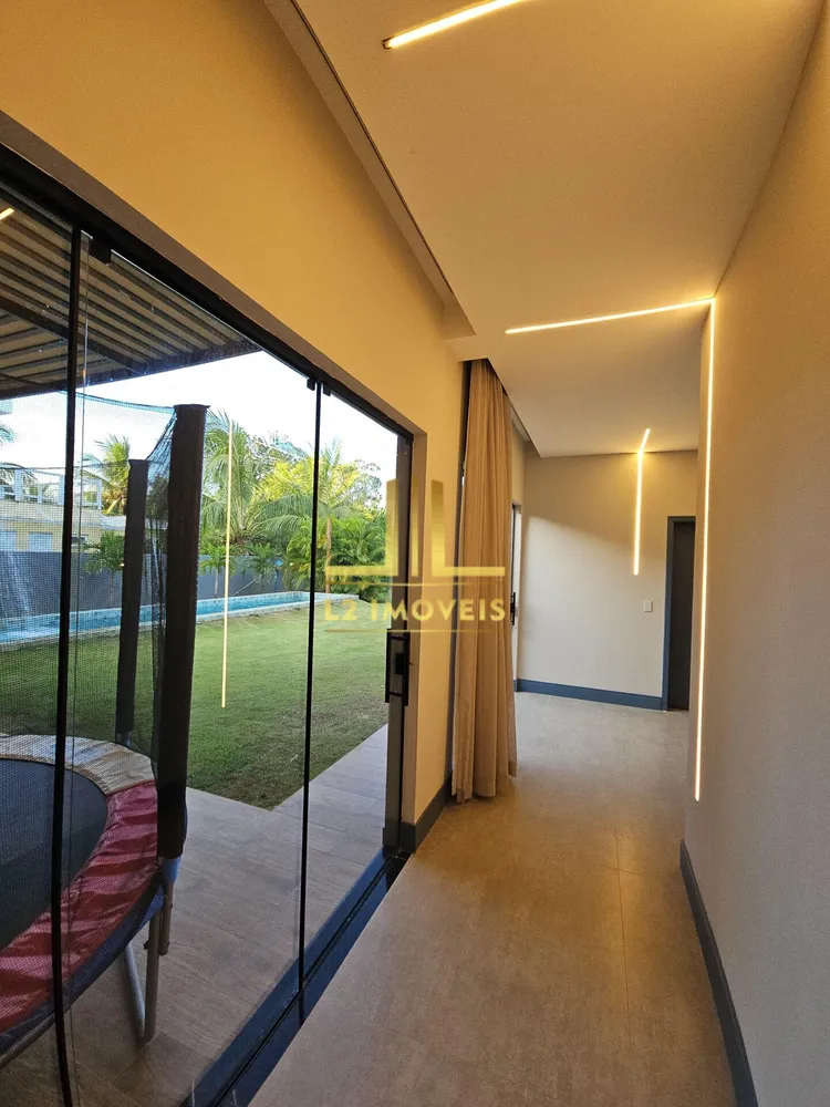 Casa de Condomínio, 3 quartos - Foto 15