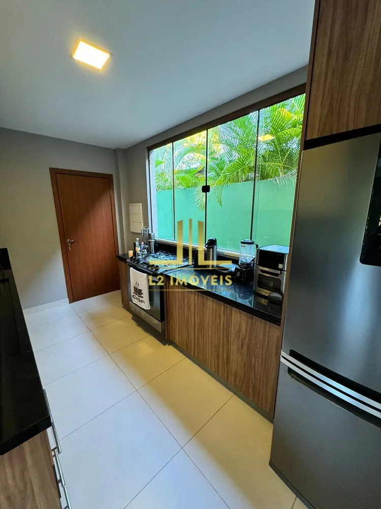 Casa, 6 quartos, 420 m² - Foto 6