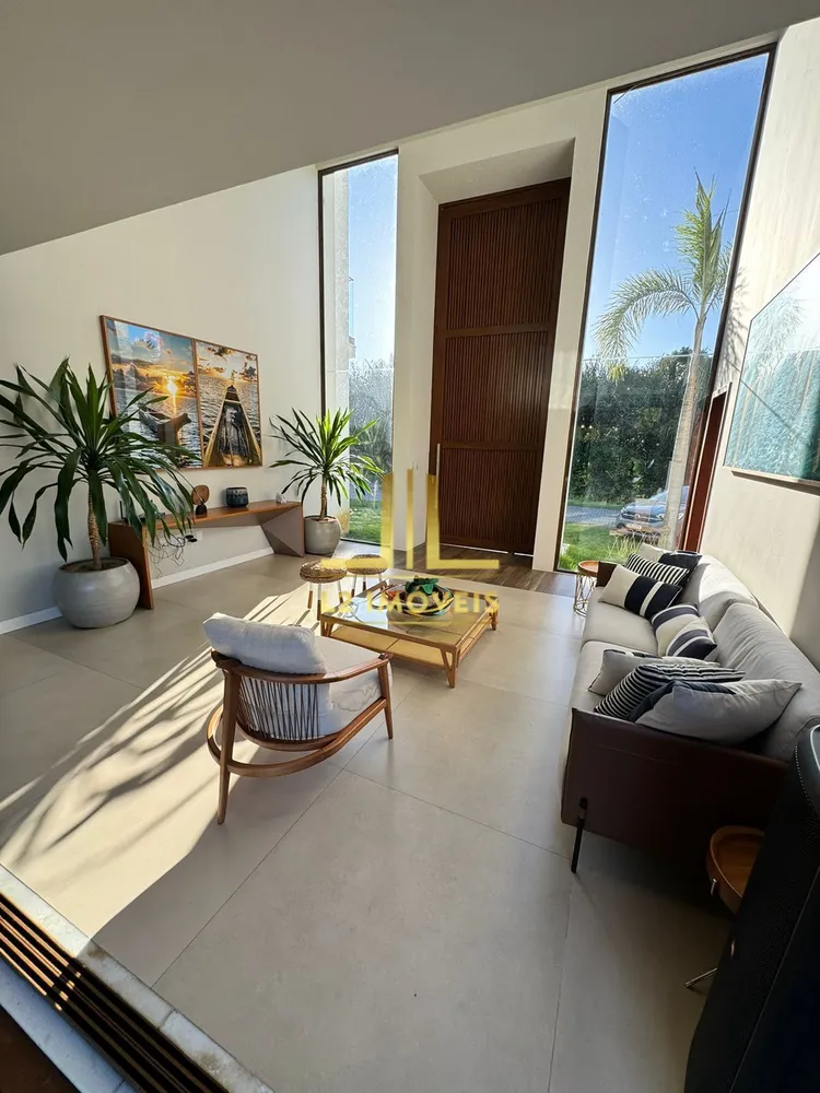 Casa, 6 quartos, 420 m² - Foto 2