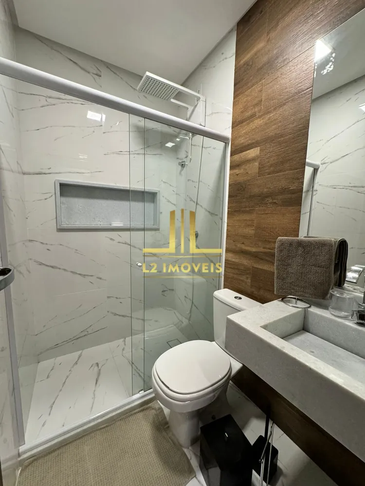 Casa, 6 quartos, 420 m² - Foto 8