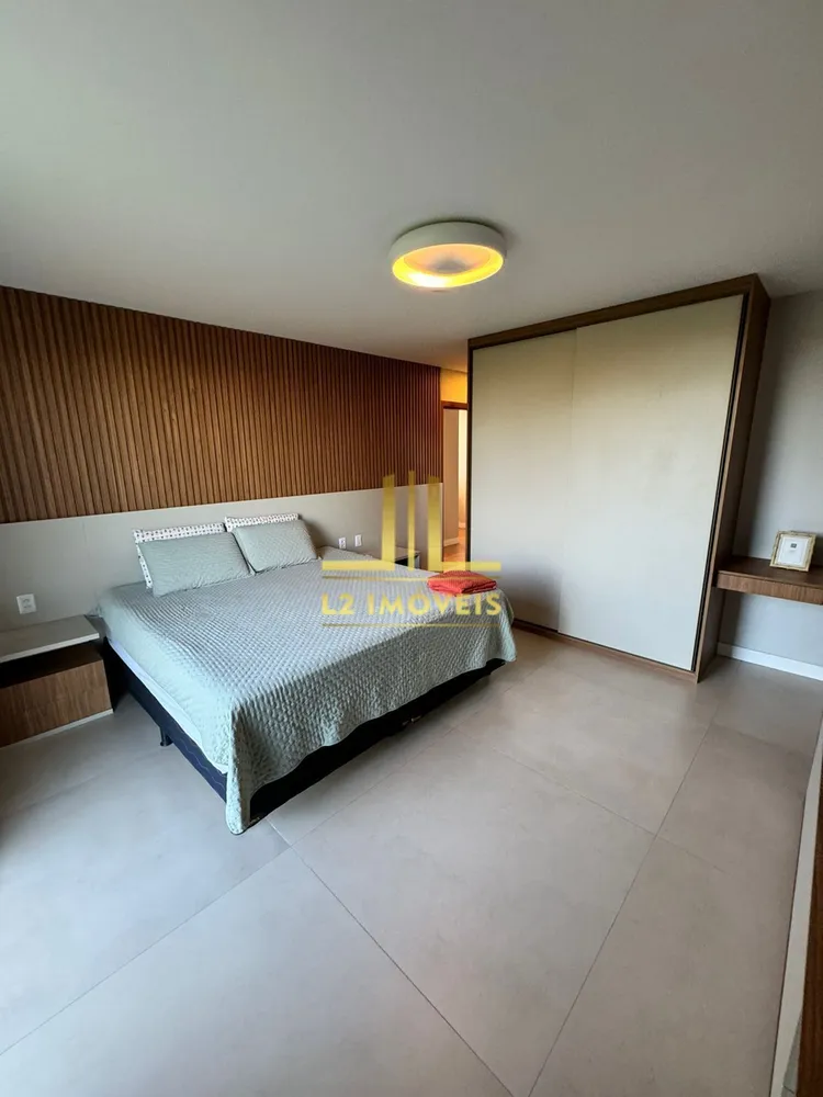 Casa, 6 quartos, 420 m² - Foto 4