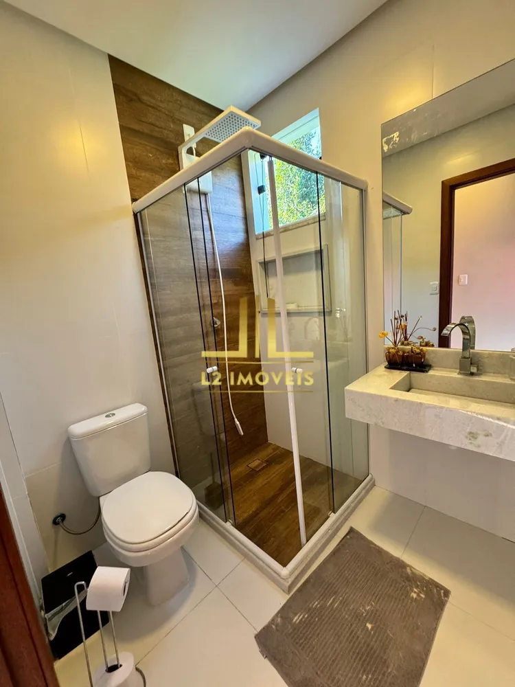 Casa, 6 quartos, 420 m² - Foto 7