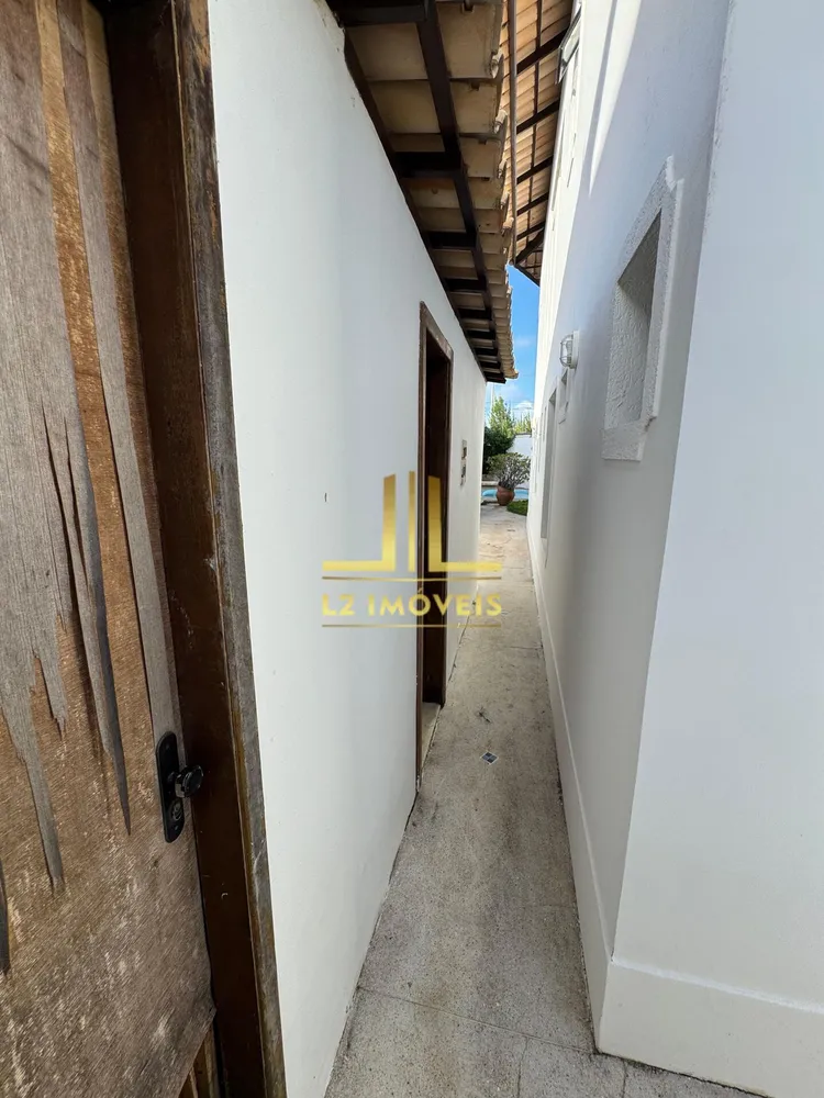 Casa, 4 quartos, 210 m² - Foto 12