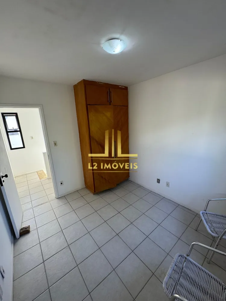 Casa, 4 quartos, 210 m² - Foto 4