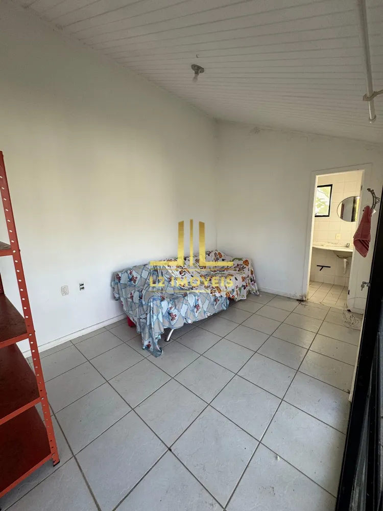 Casa, 4 quartos, 210 m² - Foto 5