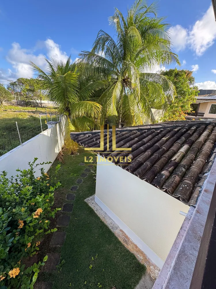 Casa, 4 quartos, 210 m² - Foto 6