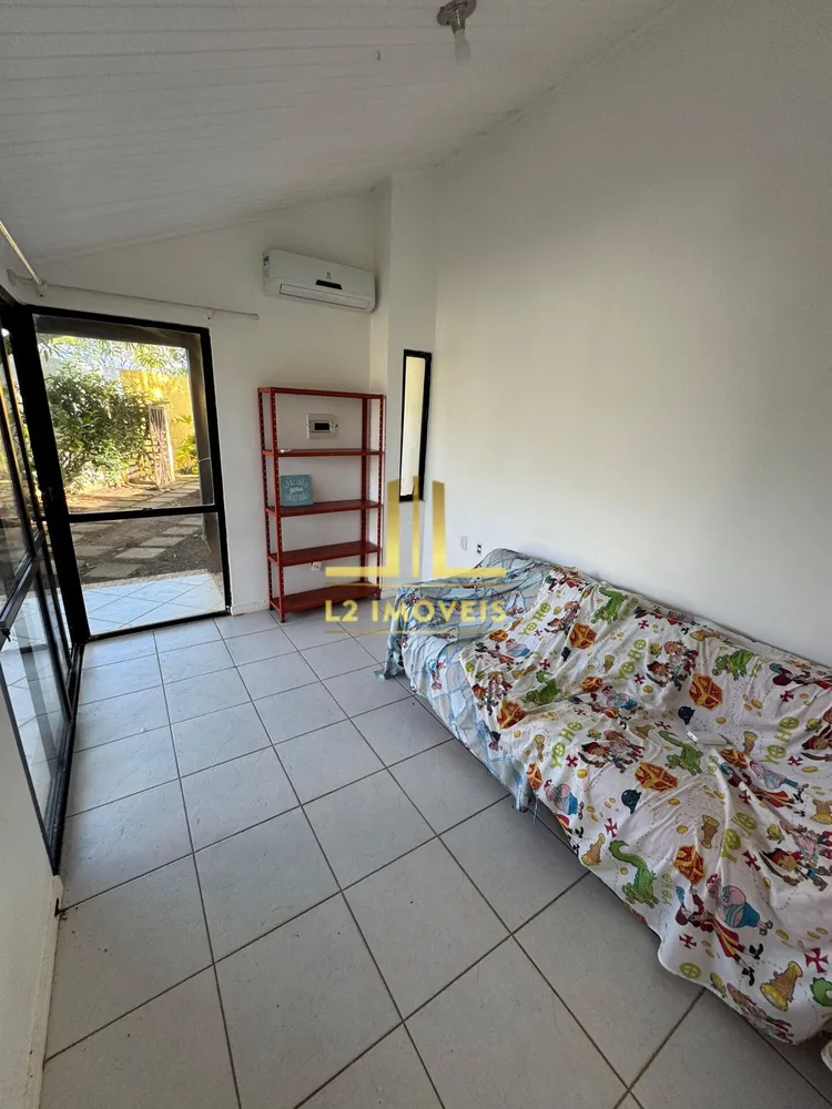 Casa, 4 quartos, 210 m² - Foto 3