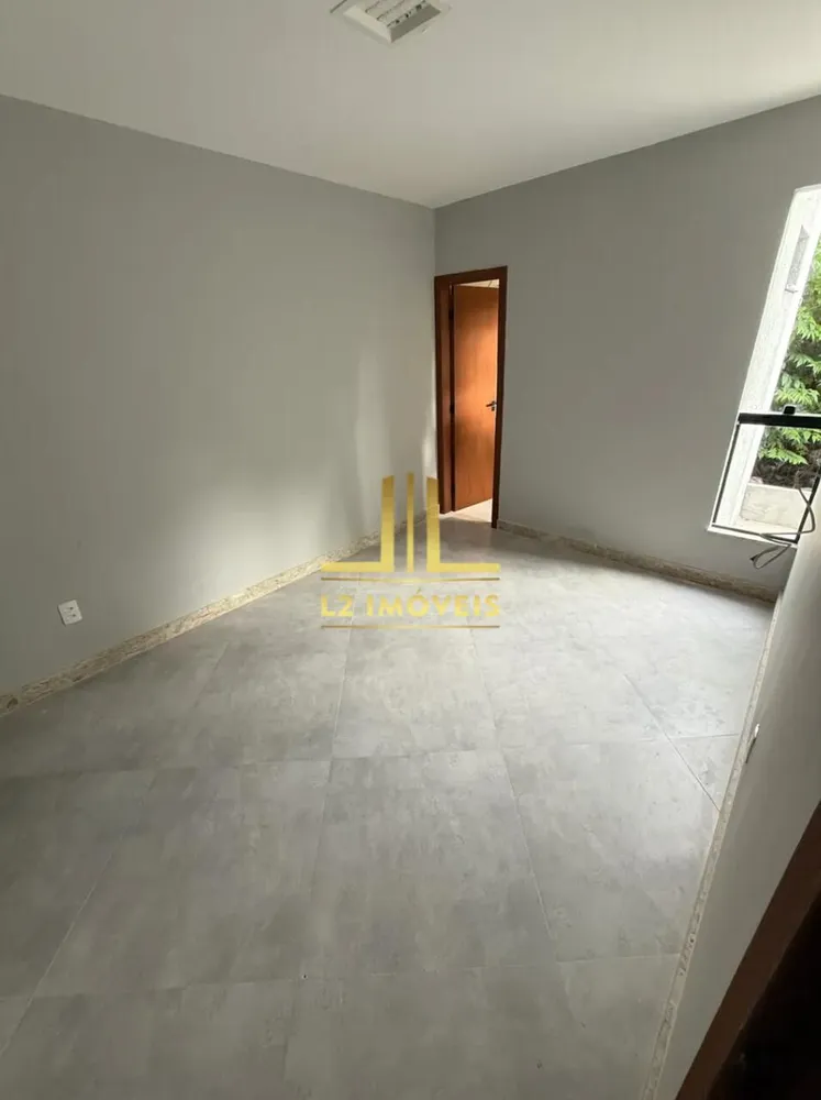 Casa de Condomínio, 4 quartos - Foto 11