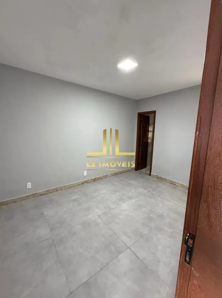 Casa de Condomínio, 4 quartos - Foto 9