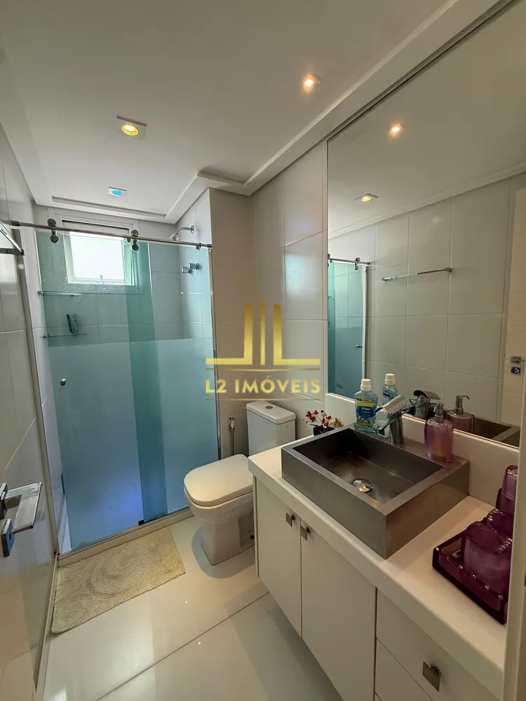 Apartamento, 4 quartos, 181 m² - Foto 11