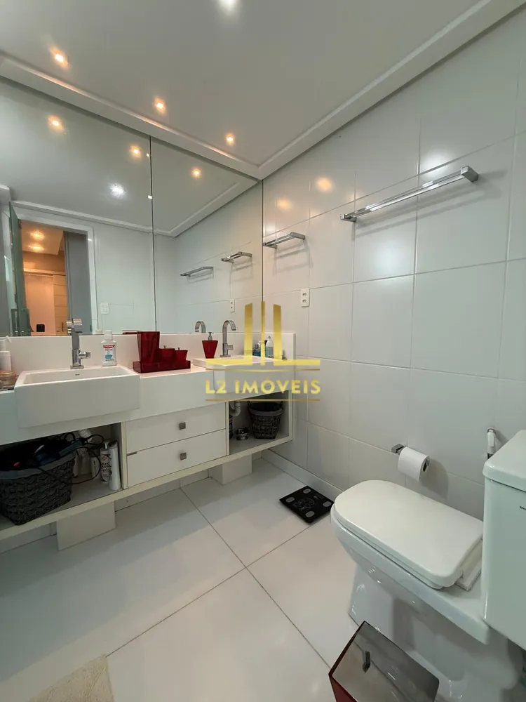 Apartamento, 4 quartos, 181 m² - Foto 1