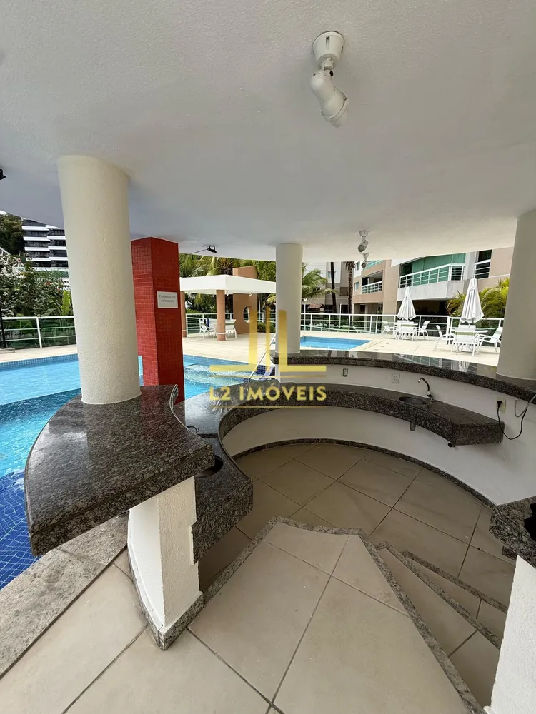 Apartamento, 4 quartos, 181 m² - Foto 8