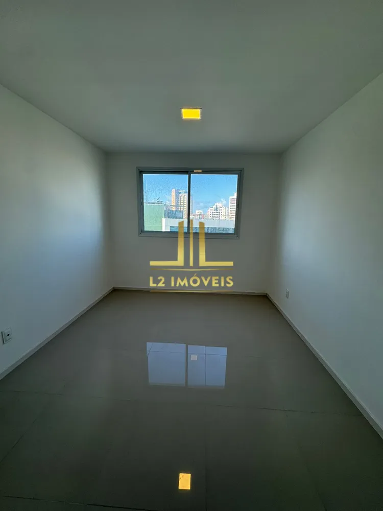 Apartamento, 3 quartos, 126 m² - Foto 7