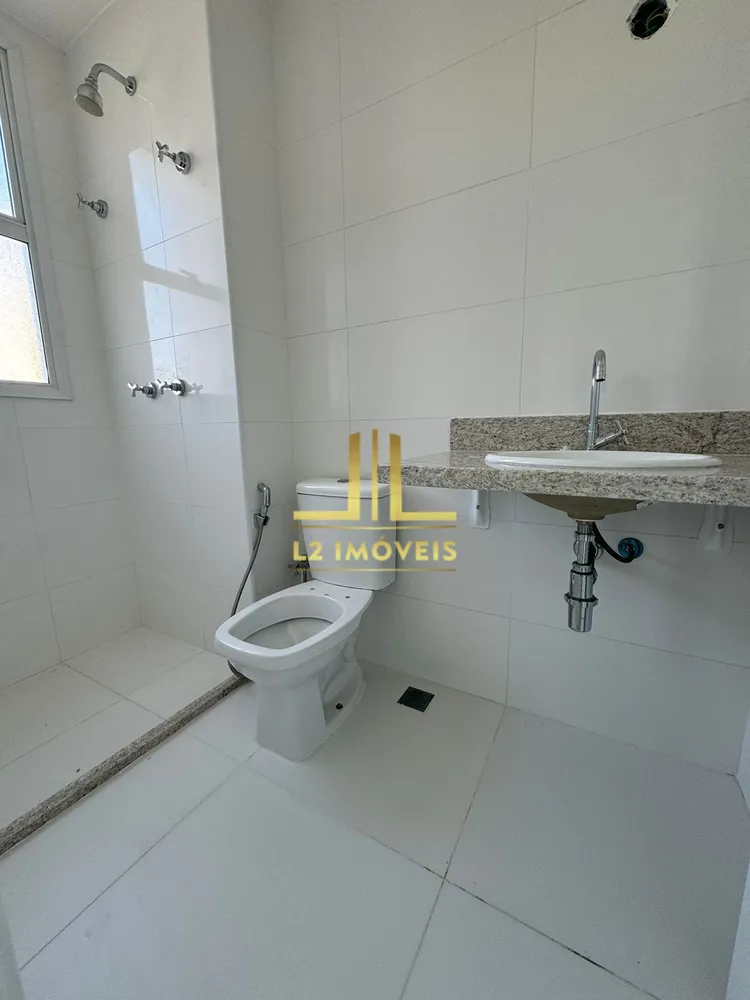 Apartamento, 3 quartos, 126 m² - Foto 12