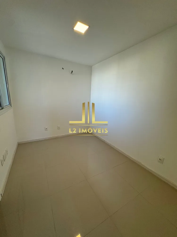Apartamento, 3 quartos, 126 m² - Foto 5