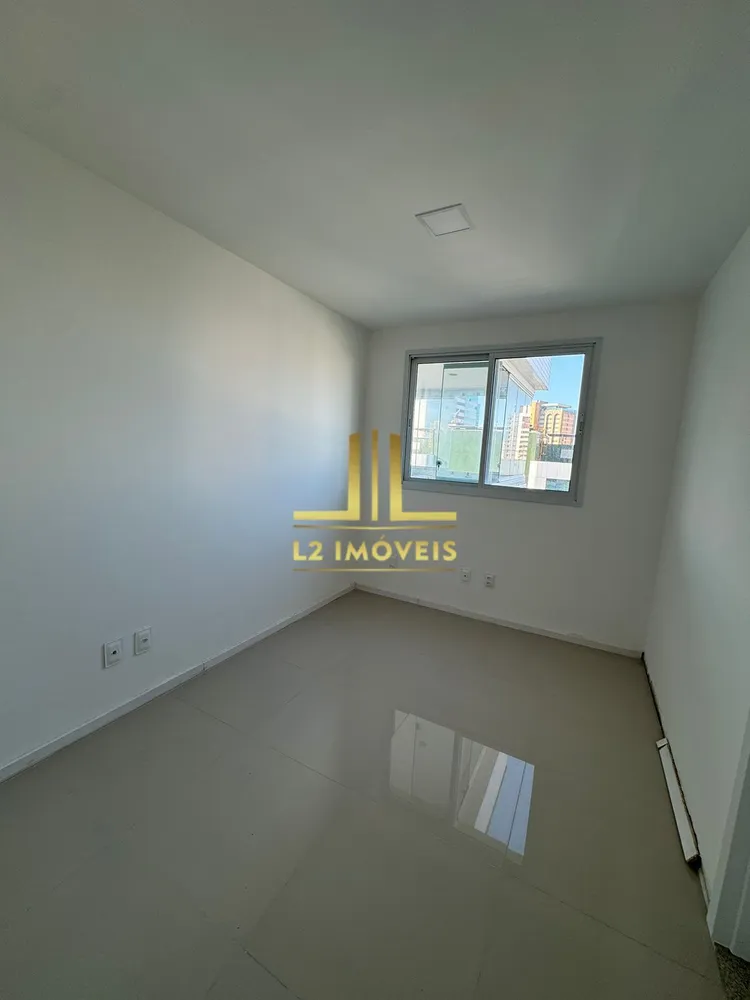 Apartamento, 3 quartos, 126 m² - Foto 6
