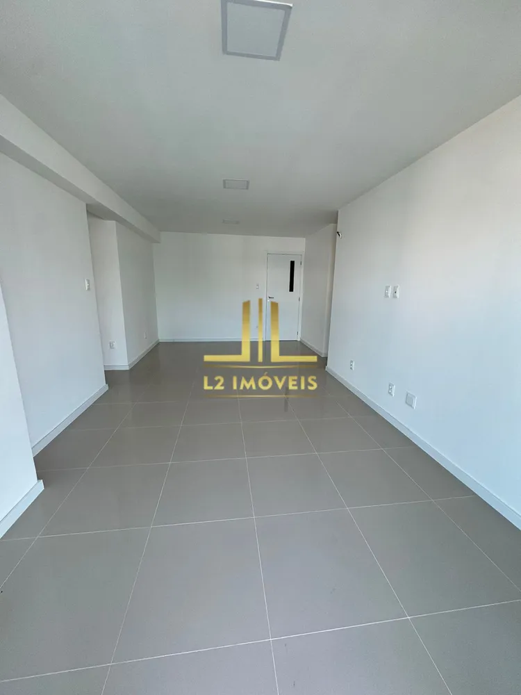 Apartamento, 3 quartos, 126 m² - Foto 3