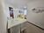 Apartamento, 3 quartos, 70 m² - Foto 2