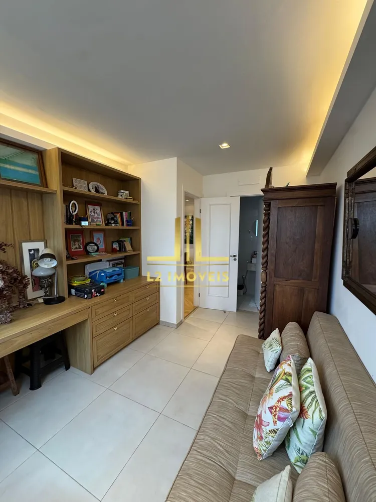 Apartamento, 3 quartos, 111 m² - Foto 12