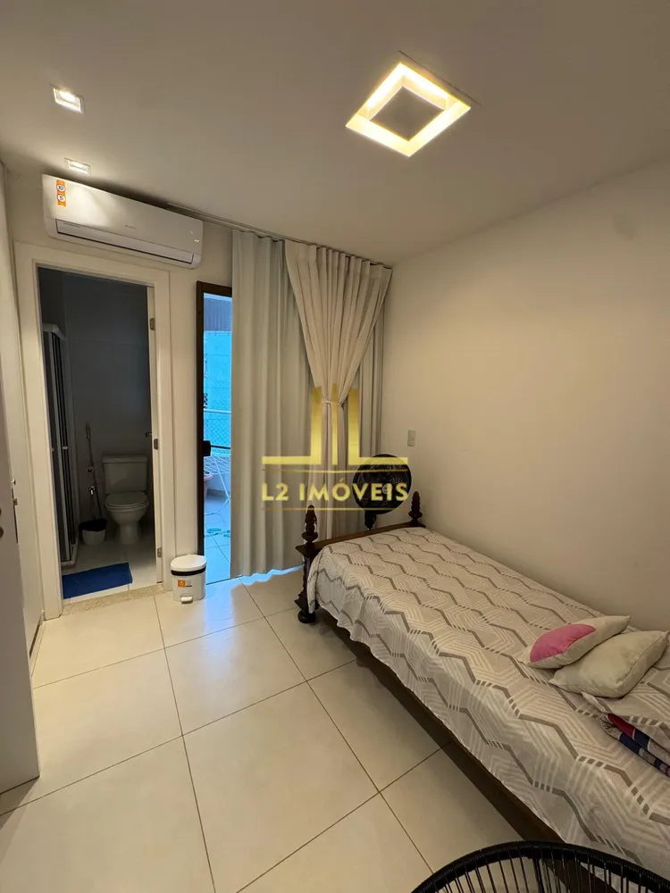 Apartamento, 3 quartos, 111 m² - Foto 10