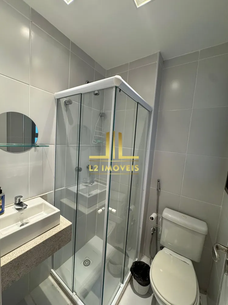 Apartamento, 3 quartos, 111 m² - Foto 10