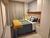 Apartamento, 2 quartos, 58 m² - Foto 3