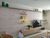 Apartamento, 2 quartos, 58 m² - Foto 2
