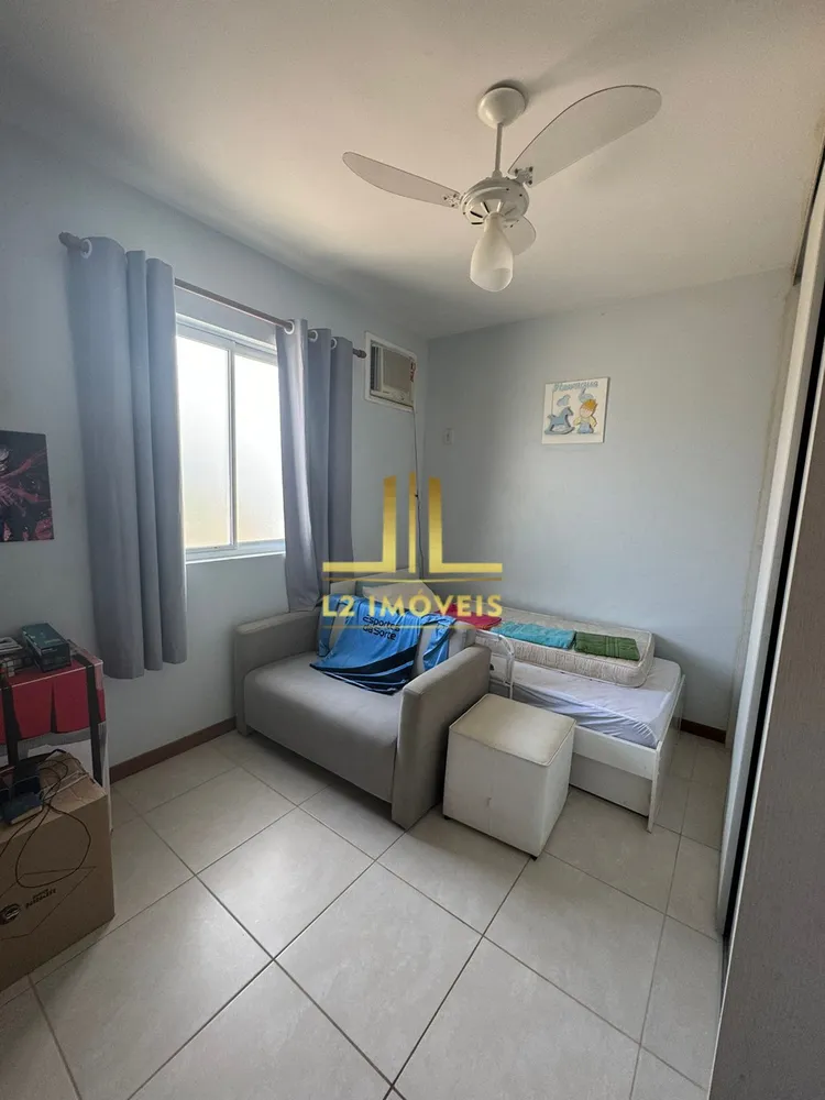 Casa, 5 quartos, 183 m² - Foto 10