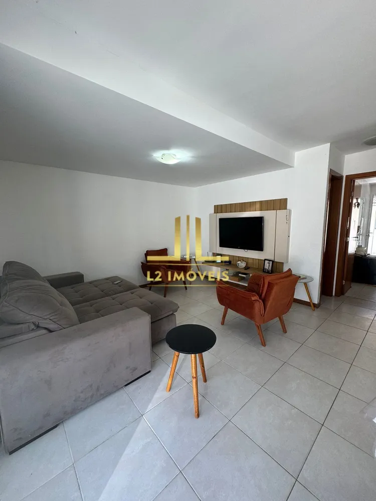 Casa, 5 quartos, 183 m² - Foto 8